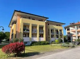 Marina Fiorita