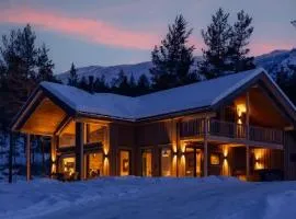 Lakelodge 10p