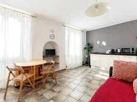 La Perla Apartment by Quokka 360 - In the historic centre of Como