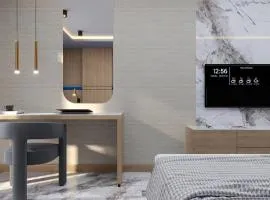 Almaris Resort Hotel - Ultra All Inclusive