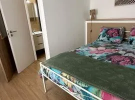 Chambres mimi deni