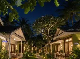 Royal Beach Resort