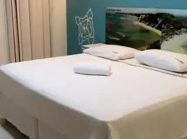 Hotel Nova América