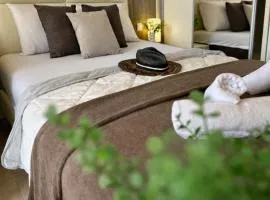 Apart-Hotel Saraj