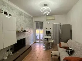 Casa Micio Marco