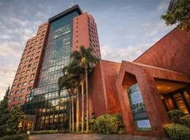 Swan Novo Hamburgo