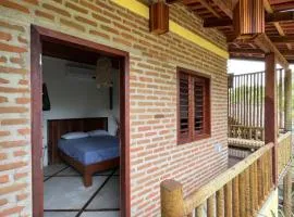 Casa Velha
