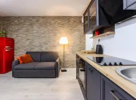 Boutique Suite 02 Chic