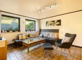 Ferienwohnung Stork