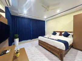 SB Royal Inn