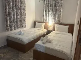 Casa Si Ahmed
