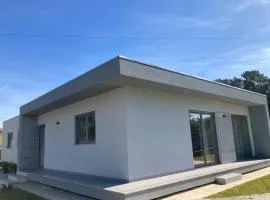 Casa Alex - AL