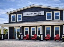 Augustus Jane Inn