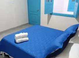 Quindio Mio