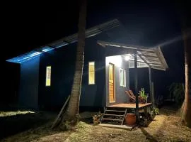 Laempor Homestay by kohpor