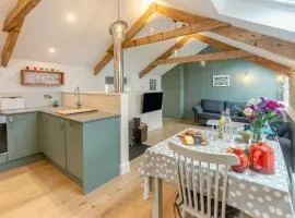 1 Bed in Mortehoe oc-r29219