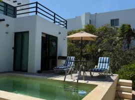 Casa Nora