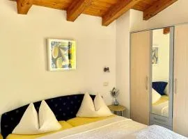 Apartment Emanuela