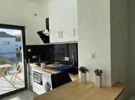 Le Villarois