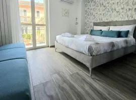 B&B Fede e Natura