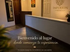 Casa Hotel Imperion