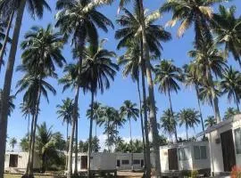 Cote Resort