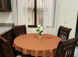Mi casita en Jaraba