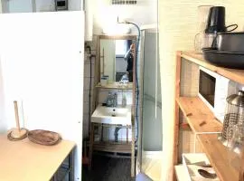 Studio Picasso