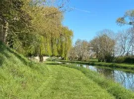 Champvert
