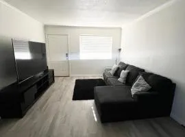 Renovated Downtown Phoenix Condo