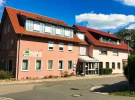 Gasthaus Linde Ingelfingen
