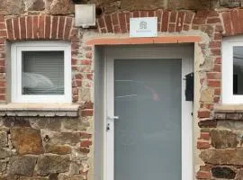 Scheunchen