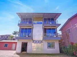 FabHotel Aaryras Heritage Resort