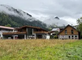 Alprocks Alvaresort