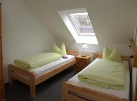 Lindenhof Helmke