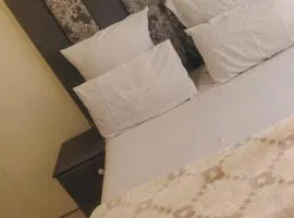 METINAT GUEST HOUSe