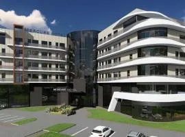 Mercure Oradea