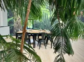 Big Jungle