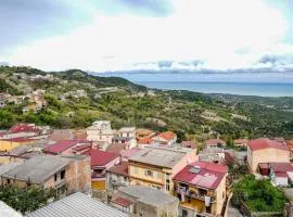 Belvedere di Ciro'