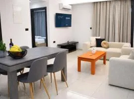 alfa homes