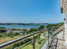 11 Bed in Bideford oc-redla