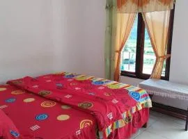 Chenty Lodge