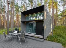 Relax al Mare with sauna near the sea