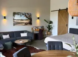 Weidezicht Soest, beauty & wellness en rust & natuur
