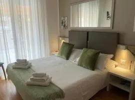 Hotel Del Corso