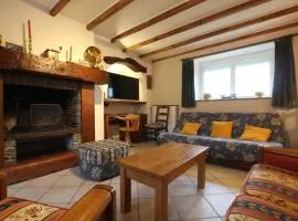Gîte G337