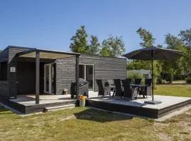 DCU-Camping Ålbæk Strand