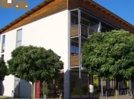Hotel-von-Heyden