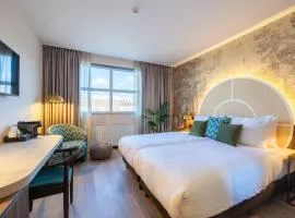 Leonardo Hotel Breda City Center