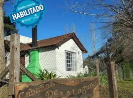 Altos de la Laguna